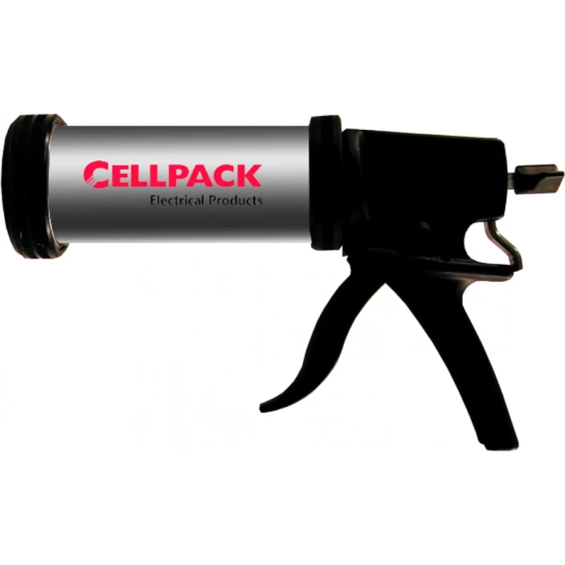 Cellpack PERSPOMP (HANDPOMP)