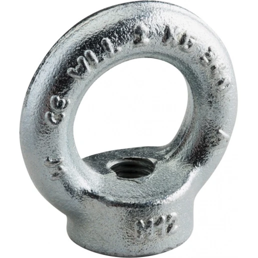 nVent Caddy RINGMOER