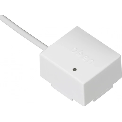 ABB Busch-Jaeger WATER DETECTOR 12V