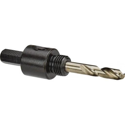 Makita Gatzaaghouder 9.5/16 - 35mm B-36120