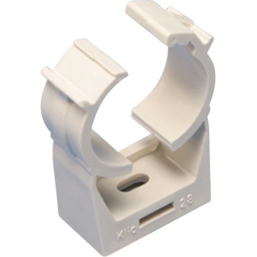 nVent Caddy Macrofix Plus met inlage 160-170 mm dia. M8 M10 aansl.
