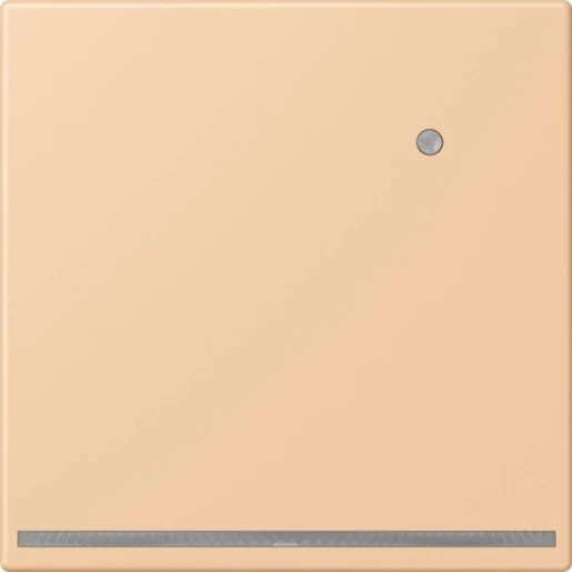 Jung LS range oriëntatieverlichting lc32122 0.5W lichtsensor LC1539-OLNW237