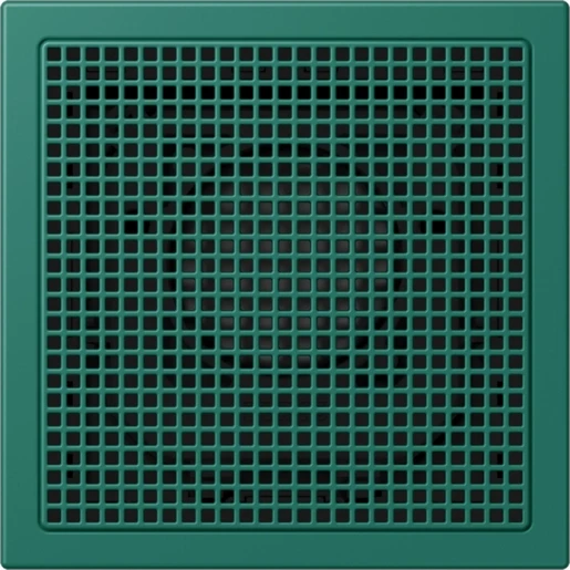Jung Luidsprekermodule tbv Sm. Radio LC32040