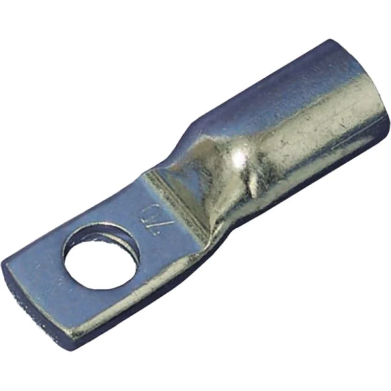 Intercable Kabelschoen smalle flens 150mm2 M8 vertind R-Serie