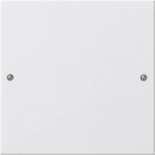 Gira Wippenset 1-v System 55 z.wit m(gel.)