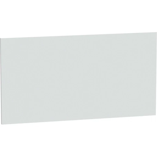 Sarel CONNECTED COOLING FILTER ZIJMONTAGE 350 - 600W