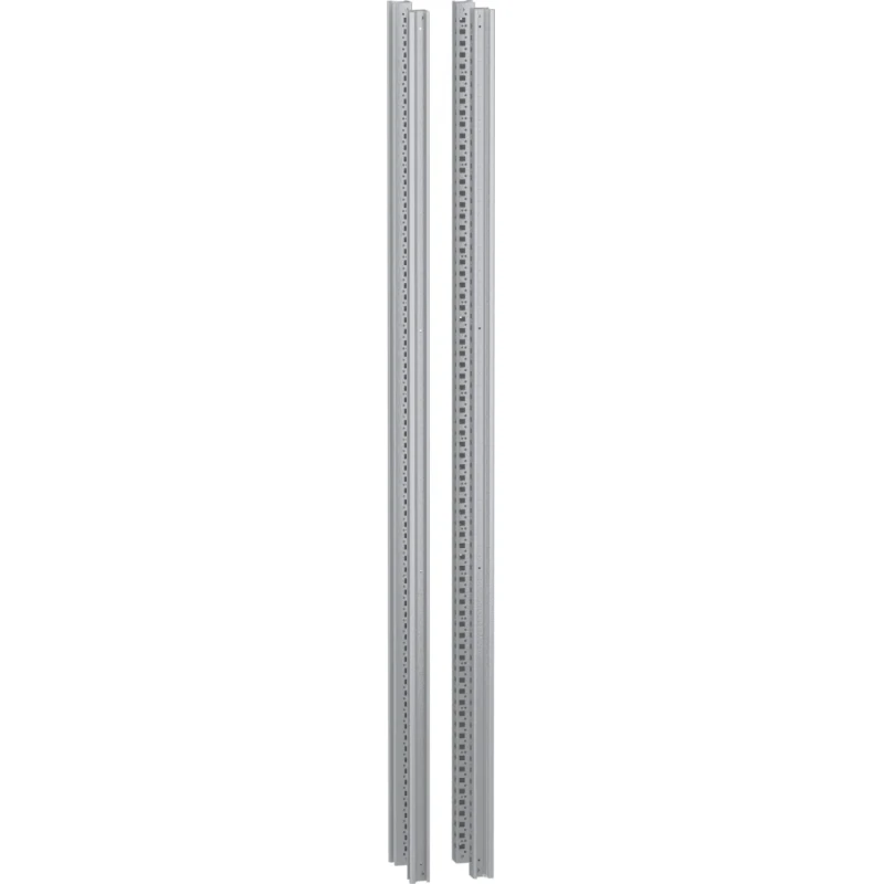 Sarel KIT SFN VERTIC.RAILS.2000 (1 ST=4)