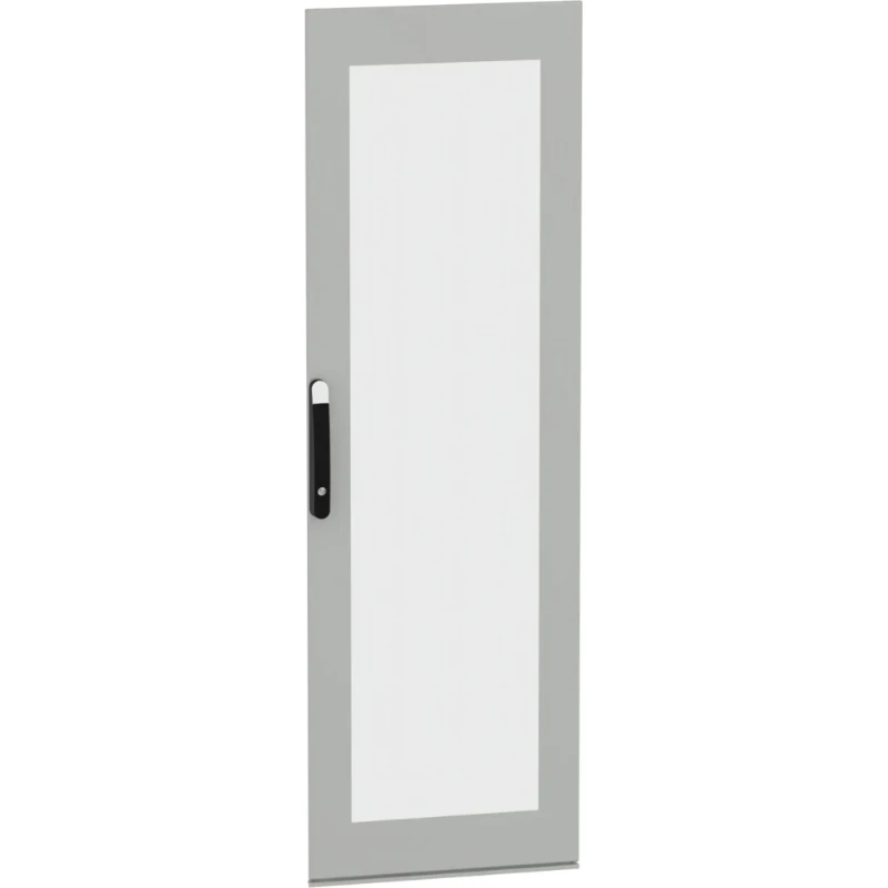Sarel RUITDEUR SFN/SM 1800X600