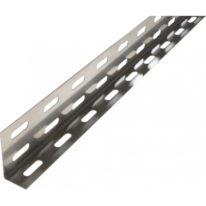 Gouda Holland scheidingssschot l-profiel 50mmx3m thvz 98723153