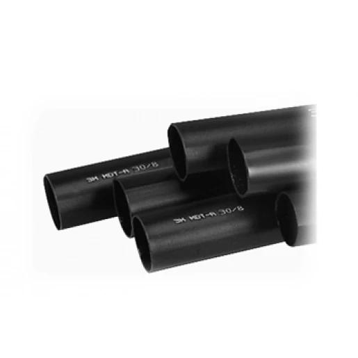 3M Mdt-a-19/6 krimpkous z8622446