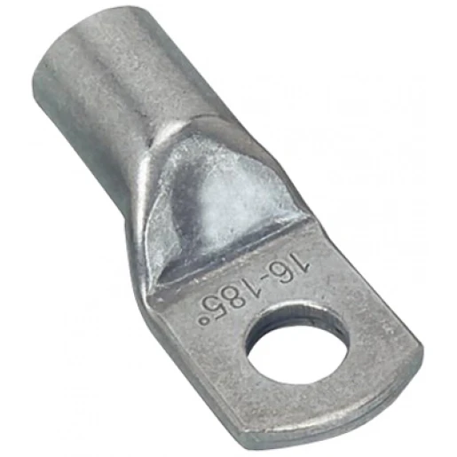 Newlec Perskabelschoen 25 mm2 gat 10mm