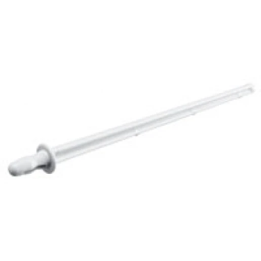 Legrand Segma Draadtegenhouder PW25057
