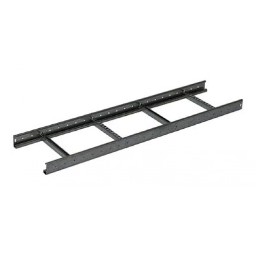 Legrand GLO-4 kabelladder 3000x300x60mm Staal thvz 8361433