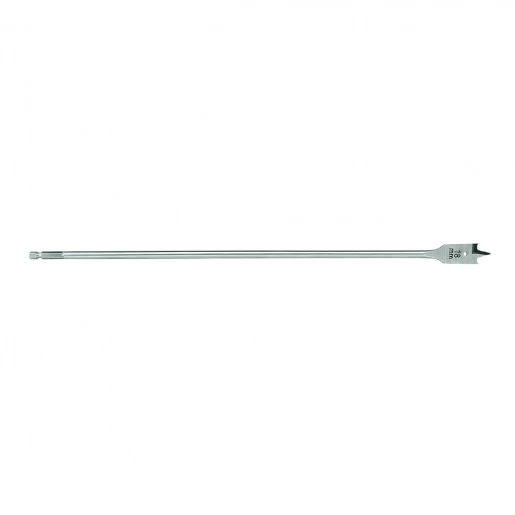 Bizline Speedboor ø 18x400mm