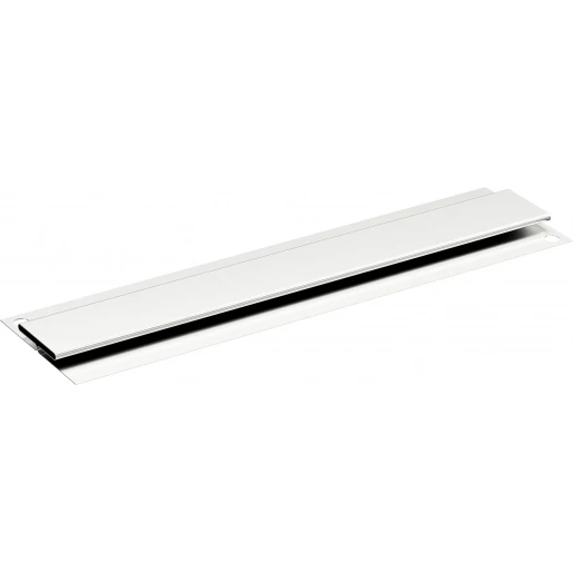 Stago Wibe dekselkoppeling kabeldraagsysteem 200mm Thermisch verzinkt (Hot-dip) 780453