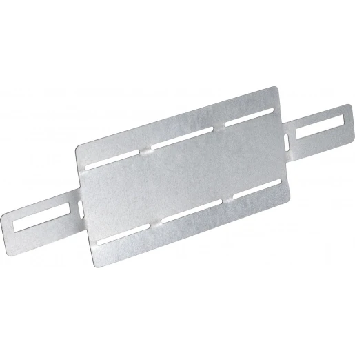 Stago LB4000 eindplaat kabelladder 60x200mm sdz CSU739089