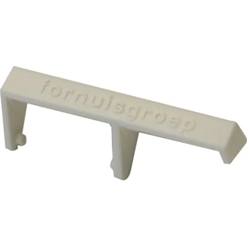 ABB Hafonorm Knop 1-fase fornuisgroep Flexomaat 1SPF006906F0155