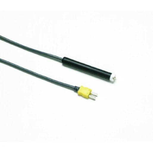 Fluke THERMOKOPPEL