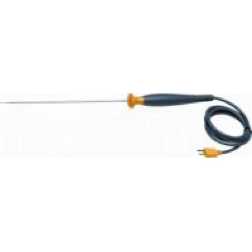 Fluke THERMOKOPPEL