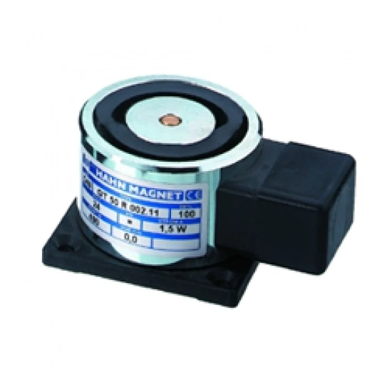 Kendrion DEURMAGNEET 24VDC
