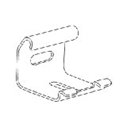Legrand Cablofil muurbeugel cat40 2000n elvz sdz CM586190