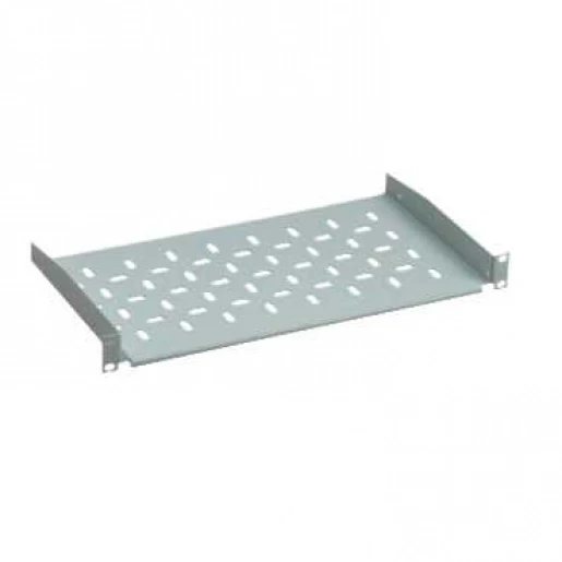 Sarel PanelSeT Componenten uitbouw kast Vakbodemplaat H88,9mm B465mm D250mm