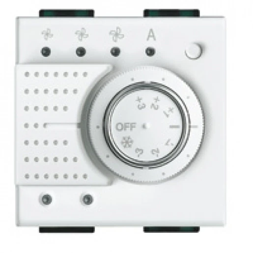 Bticino MH LIGHT TEMPERATUURSENSOR VOOR 3 ST