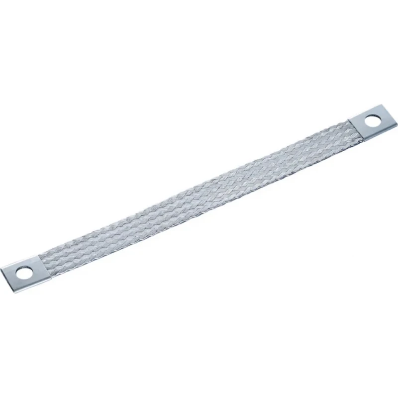 nVent Eriflex Cpi 70-600-12