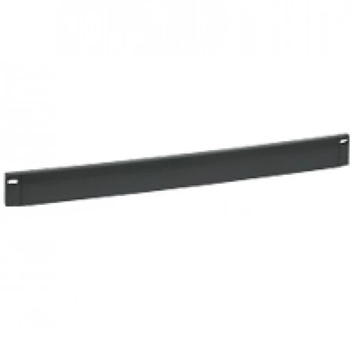 Legrand 19inch Pan Blind 1HE LCS2 klik