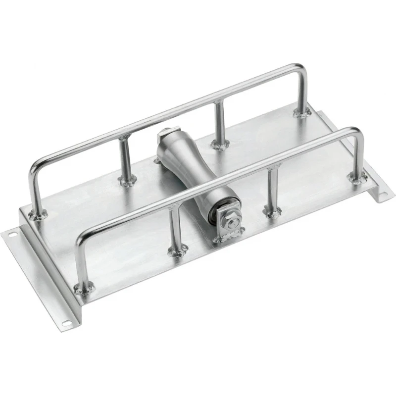 Cimco Kabelintrekhulpgereedschap T2 142762