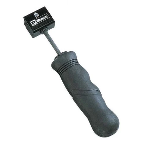 Panduit punch-down tool 5-voudig