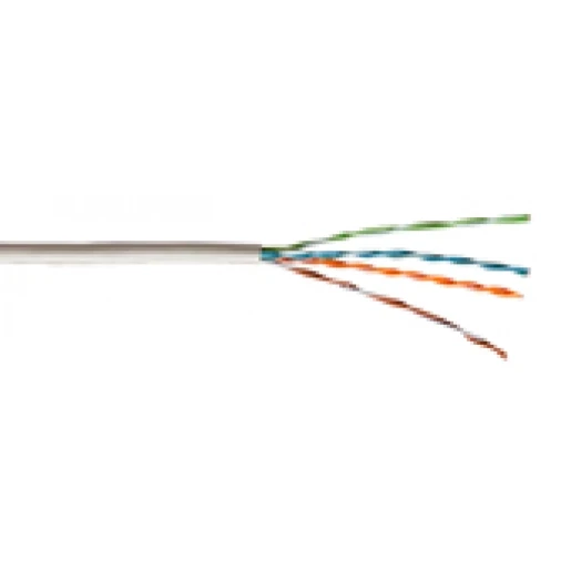 Belden DATAKABEL 2X AWG24 FLX PER PAAR AFGESCHERMD