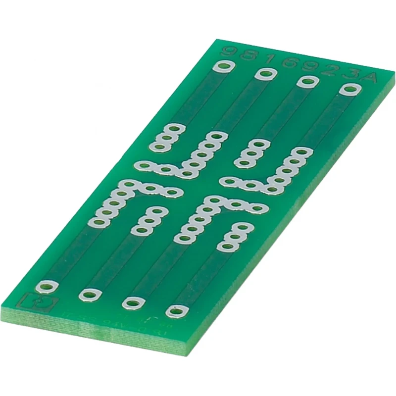 Phoenix Contact Elektronicabehuizing 2947190