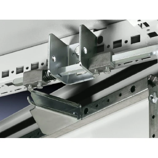 Rittal TS Bedieningsmechanisme deurvergrend