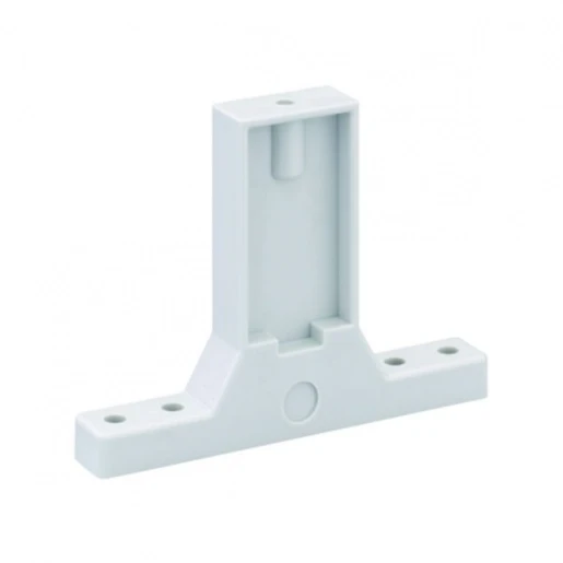 Spelsberg Drager din-rail 79506401