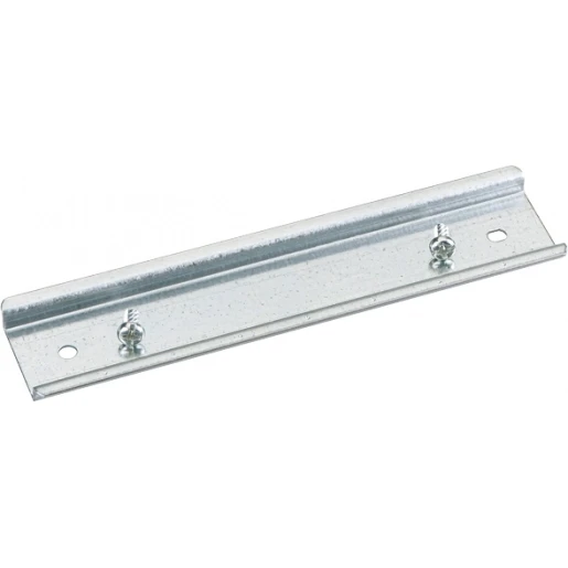 Spelsberg DIN-rail