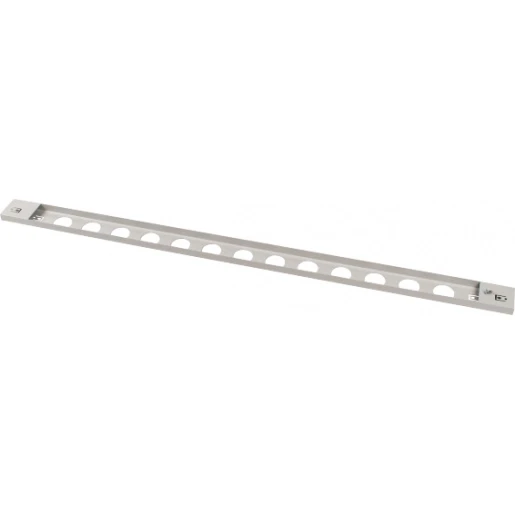 Eaton xEnergy Componenten uitbouw kast Montage-element H225mm B1120mm D172mm