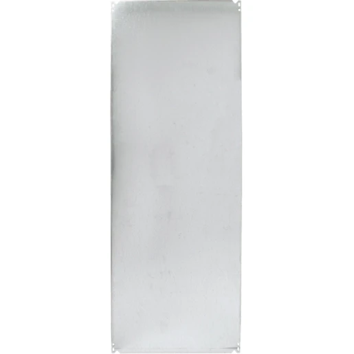 Eaton xEnergy Componenten uitbouw kast Bevestigingsset H1879mm B322mm D24mm