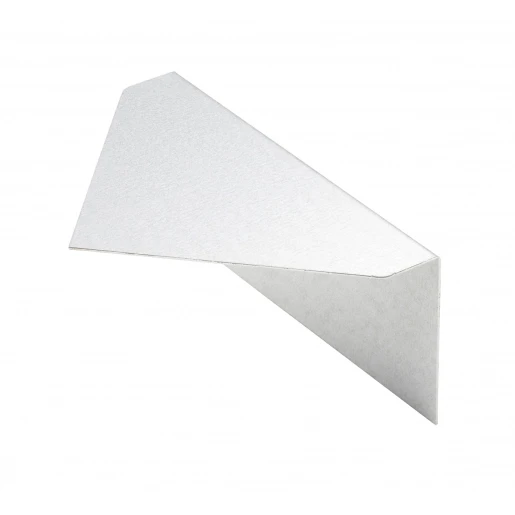 Stago KG281 deksel bocht 148mm Staal sdz wit CSU0898000916