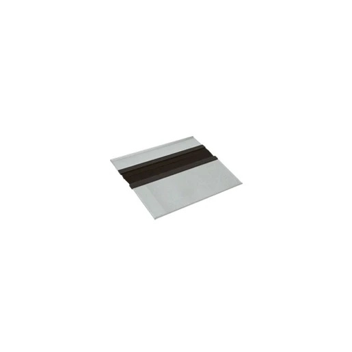 Legrand Altis Componenten uitbouw kast Montage-element H10mm B600mm D400mm