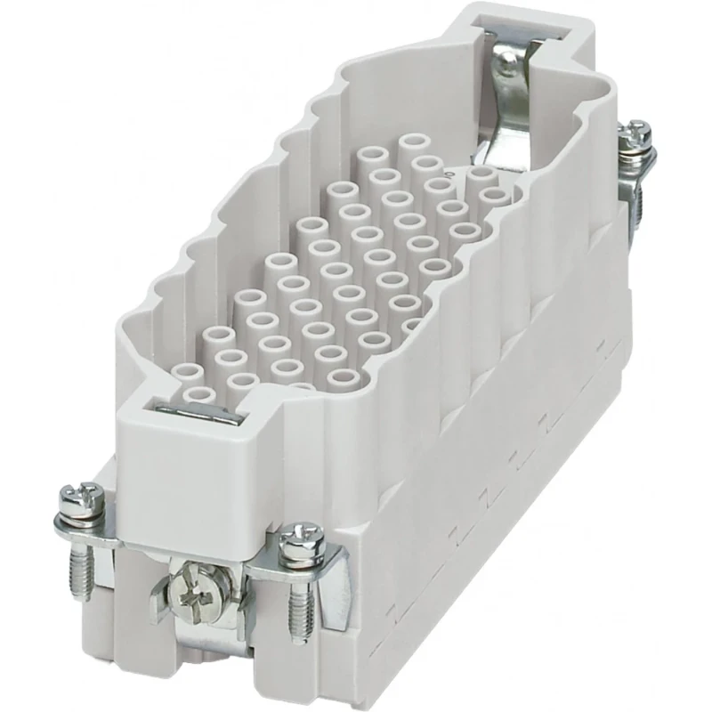 Phoenix Contact Contactblok voor rechthoekige connector