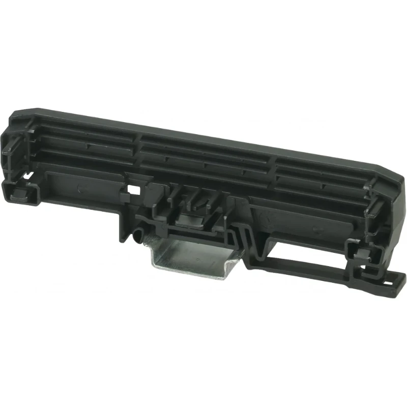 Phoenix Contact UM-PRO 122 COVER-R BK