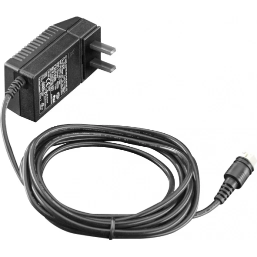 Rittal RAS Meerprijs steker USA 4050219