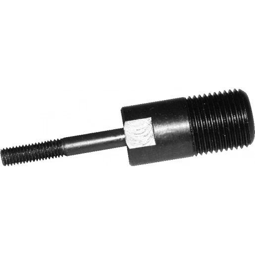 Rittal RAS HYDRAULISCHE TREKBOUT 6/19