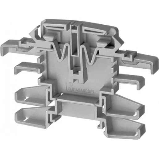 ABB OPVULSTUK