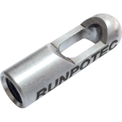 Runpotec trekoog M6 90030208