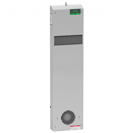 Sarel EXCH.LAT AIR-AIR80W/K 230V50/60HZ