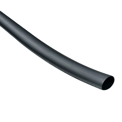 Hellermann Tyton KRIMPKOUS 2:1 VG-SPECIFICATIE 19,0/9,5