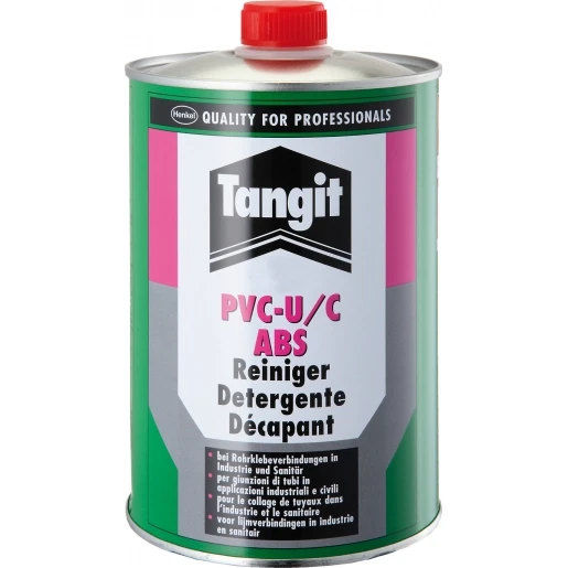 Tangit Reiniger 1000ml reiniger ontvetter 44267