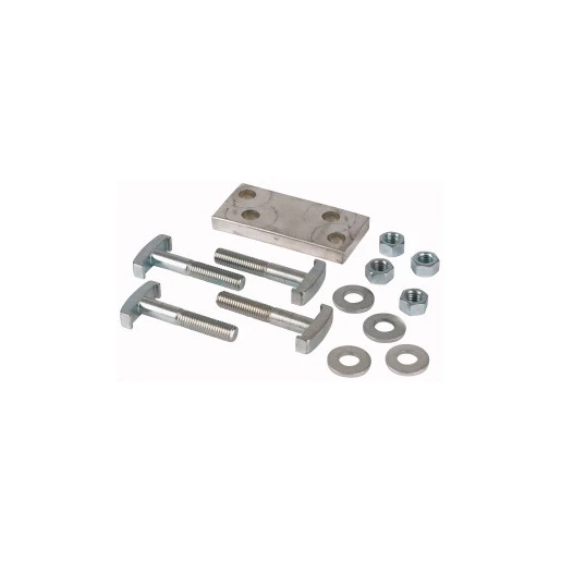 Eaton Railsysteemverbinding voor 3x40x10 l123
